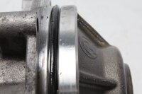 Boîtier dalternateur générateur 1380741 BMW K 1200 R Sport K12R K43HV 0585 07-08