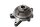 Boîtier dalternateur générateur 1380741 BMW K 1200 R Sport K12R K43HV 0585 07-08