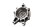 Boîtier dalternateur générateur 1380741 BMW K 1200 R Sport K12R K43HV 0585 07-08