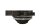 Boîtier dalternateur générateur 1380741 BMW K 1200 R Sport K12R K43HV 0585 07-08