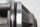 Boîtier dalternateur générateur 1380741 BMW K 1200 R Sport K12R K43HV 0585 07-08