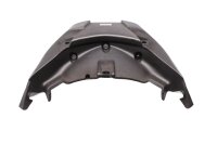 Bagagedrager achterop, afdekking Aprilia RST 1000 Futura...