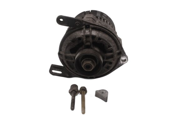 Alternateur Bosch 14V 50A 0 123 105 001 BMW R 1100 S 259 0422 R2S 98-05