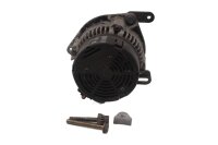 Alternateur Bosch 14V 50A 0 123 105 001 BMW R 1100 S 259 0422 R2S 98-05