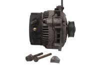 Alternateur Bosch 14V 50A 0 123 105 001 BMW R 1100 S 259 0422 R2S 98-05