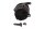 Alternateur Bosch 14V 50A 0 123 105 001 BMW R 1100 S 259 0422 R2S 98-05