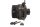Alternateur Bosch 14V 50A 0 123 105 001 BMW R 1100 S 259 0422 R2S 98-05