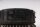Alternateur Bosch 14V 50A 0 123 105 001 BMW R 1100 S 259 0422 R2S 98-05