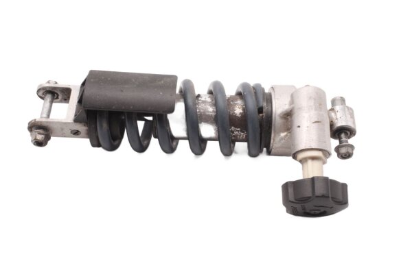 Rear strut, shock absorber, rebound damping, hydraulic BMW R 1100 S 259 0422 R2S 98-05