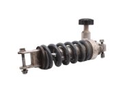 Rear strut, shock absorber, rebound damping, hydraulic BMW R 1100 S 259 0422 R2S 98-05