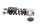 Rear strut, shock absorber, rebound damping, hydraulic BMW R 1100 S 259 0422 R2S 98-05