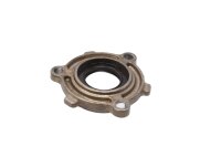 Couvercle de palier de sortie de boîte de vitesses, joint darbre, joint Yamaha XJR 1300 RP02 99-01