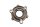 Couvercle de palier de sortie de boîte de vitesses, joint darbre, joint Yamaha XJR 1300 RP02 99-01