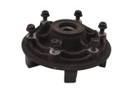Chainring carrier, rear wheel hub, drive bearing Yamaha XJR 1300 RP02 99-01