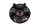 Chainring carrier, rear wheel hub, drive bearing Yamaha XJR 1300 RP02 99-01