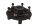 Chainring carrier, rear wheel hub, drive bearing Yamaha XJR 1300 RP02 99-01