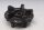 Chainring carrier, rear wheel hub, drive bearing Yamaha XJR 1300 RP02 99-01