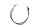 Cavo doppio acceleratore, cavo valvola a farfalla, cavo di ritorno Yamaha XJR 1300 RP02 99-01