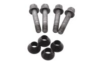 Wheel hub bolt set, chainring carrier BMW R 1100 RT 259 0413 96-01