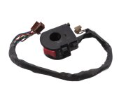 Right handlebar switch, starter switch, light switch...
