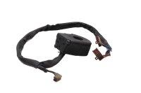 Right handlebar switch, starter switch, light switch...