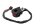 Højre håndtagskontakt, startkontakt, lyskontakt Yamaha XJR 1300 RP02 99-01