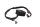 Højre håndtagskontakt, startkontakt, lyskontakt Yamaha XJR 1300 RP02 99-01