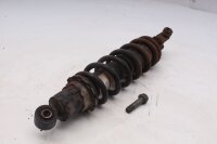 Rear strut, shock absorber, tension strut, suspension Kawasaki KLR 650 KL650C 95-04