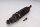 Rear strut, shock absorber, tension strut, suspension Kawasaki KLR 650 KL650C 95-04