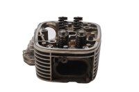 Topstykkets ventilfjedre højre udstødningsport BMW R 1100 S 259 0422 R2S 98-05