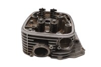 Topstykkets ventilfjedre højre udstødningsport BMW R 1100 S 259 0422 R2S 98-05