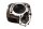 Topstykkets ventilfjedre højre udstødningsport BMW R 1100 S 259 0422 R2S 98-05