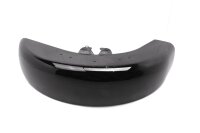 Kotflügel vorne Lack schwarz Harley-Davidson Street Glide 1745 FLHX 20-20