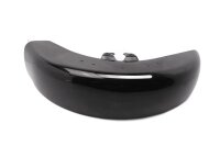 Kotflügel vorne Lack schwarz Harley-Davidson Street Glide 1745 FLHX 20-20