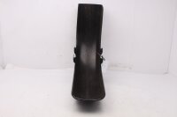 Kotflügel vorne Lack schwarz Harley-Davidson Street Glide 1745 FLHX 20-20