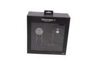 LED Bullet Indicators 40mm Left Right Running Light...