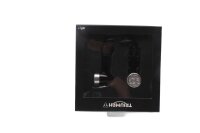 LED Bullet Indicators 40mm Left Right Running Light...