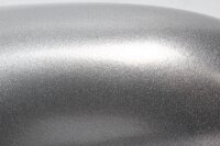 Underkörningsskydd, krockbågar, motorskyddsplåt Triumph Tiger 900 T400 93-98