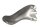 Underkörningsskydd, krockbågar, motorskyddsplåt Triumph Tiger 900 T400 93-98