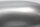 Underkörningsskydd, krockbågar, motorskyddsplåt Triumph Tiger 900 T400 93-98