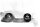 License plate holder, license plate light Yamaha YZF R7 Euro 5 RM39/RM40 22-25