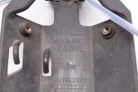Kabelføring for nummerpladelys baglygte Aprilia RST 1000 Futura PW 01-04