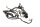 Johtosarja, pääjohtosarja, sytytys, sähköjärjestelmä Aprilia RST 1000 Futura PW 01-04