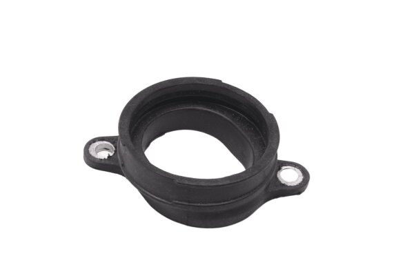 Ansaugstutzen Vergasergummi Dichtung Triumph Speed Triple 1050 515NV 11-15