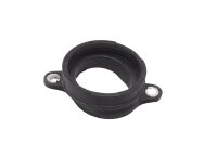 Ansaugstutzen Vergasergummi Dichtung Triumph Speed Triple 1050 515NV 11-15