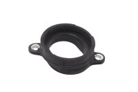 Ansaugstutzen Vergasergummi Dichtung Triumph Speed Triple 1050 515NV 11-15
