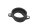 Ansaugstutzen Vergasergummi Dichtung Triumph Speed Triple 1050 515NV 11-15