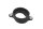 Ansaugstutzen Vergasergummi Dichtung Triumph Speed Triple 1050 515NV 11-15