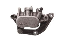 Front right brake caliper, two-piston Honda CB 750 Seven...