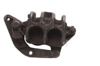 Front right brake caliper, two-piston Honda CB 750 Seven...